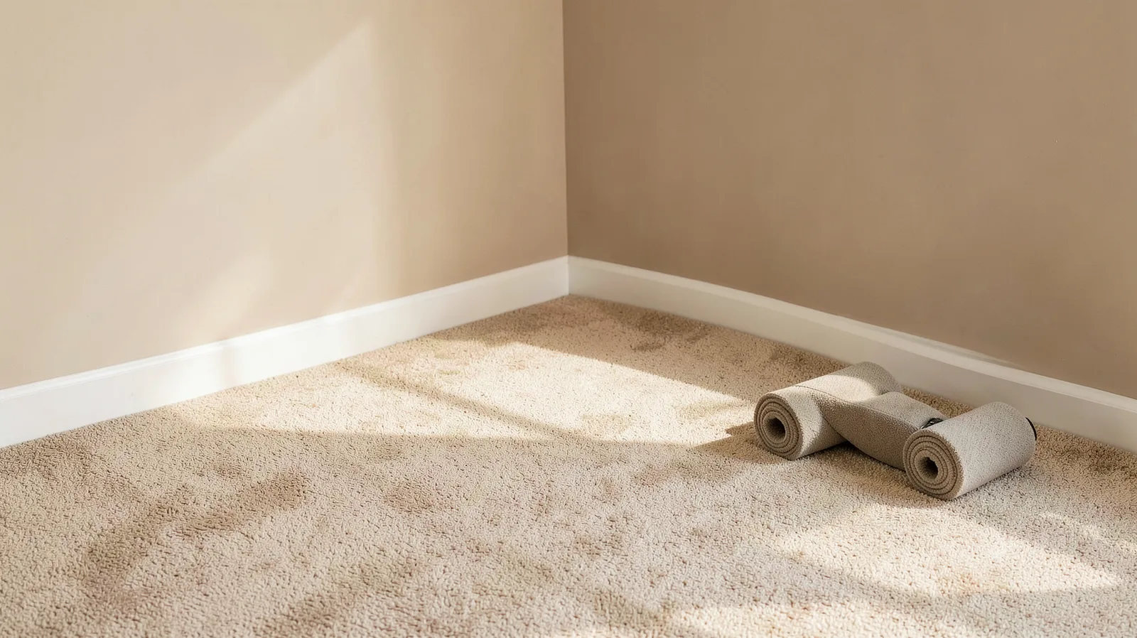 Carpet Installation in Semmes, AL near me